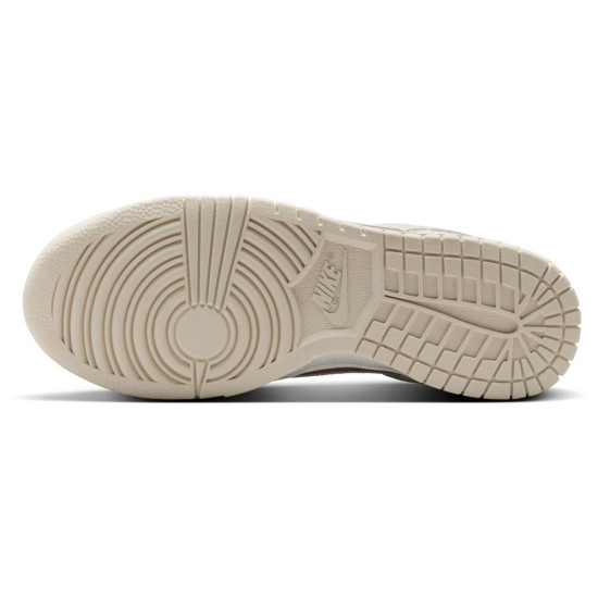 Nike Dunk Low W
